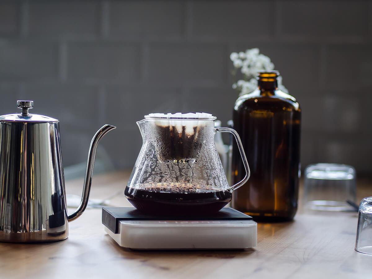 Kalita | Wave Filters (50 pack)