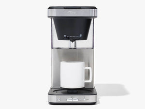 OXO | 8-Cup Coffee Maker