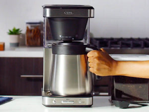 OXO | 8-Cup Coffee Maker