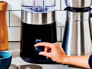 OXO | 9-Cup Coffee Maker