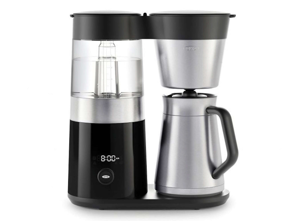 OXO | 9-Cup Coffee Maker