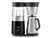 OXO | 9-Cup Coffee Maker