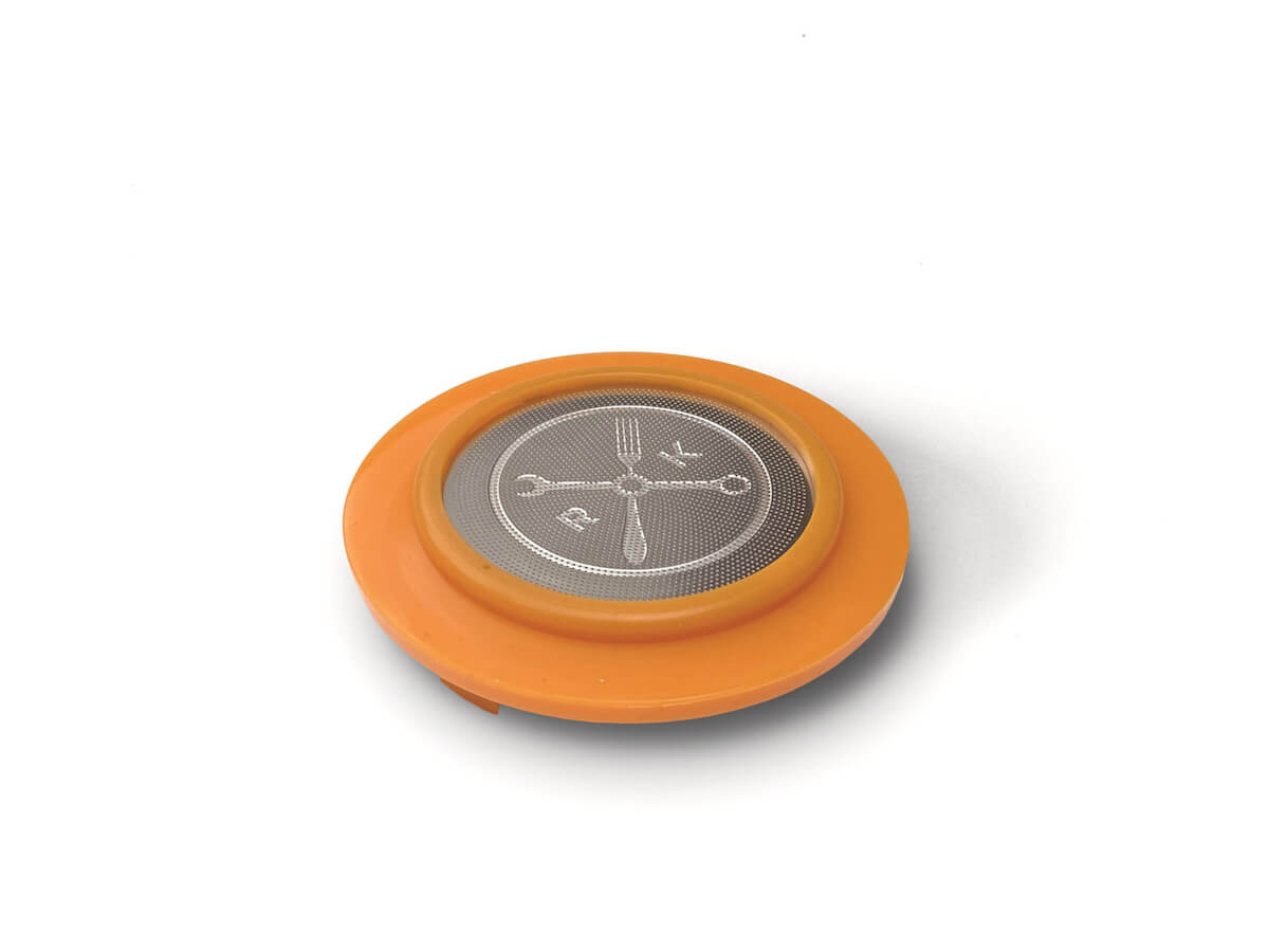 ROK | Competition Screen - Thumbnail 2