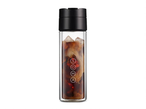 Soma | Brew Bottle