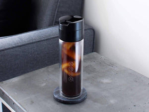 Soma | Brew Bottle