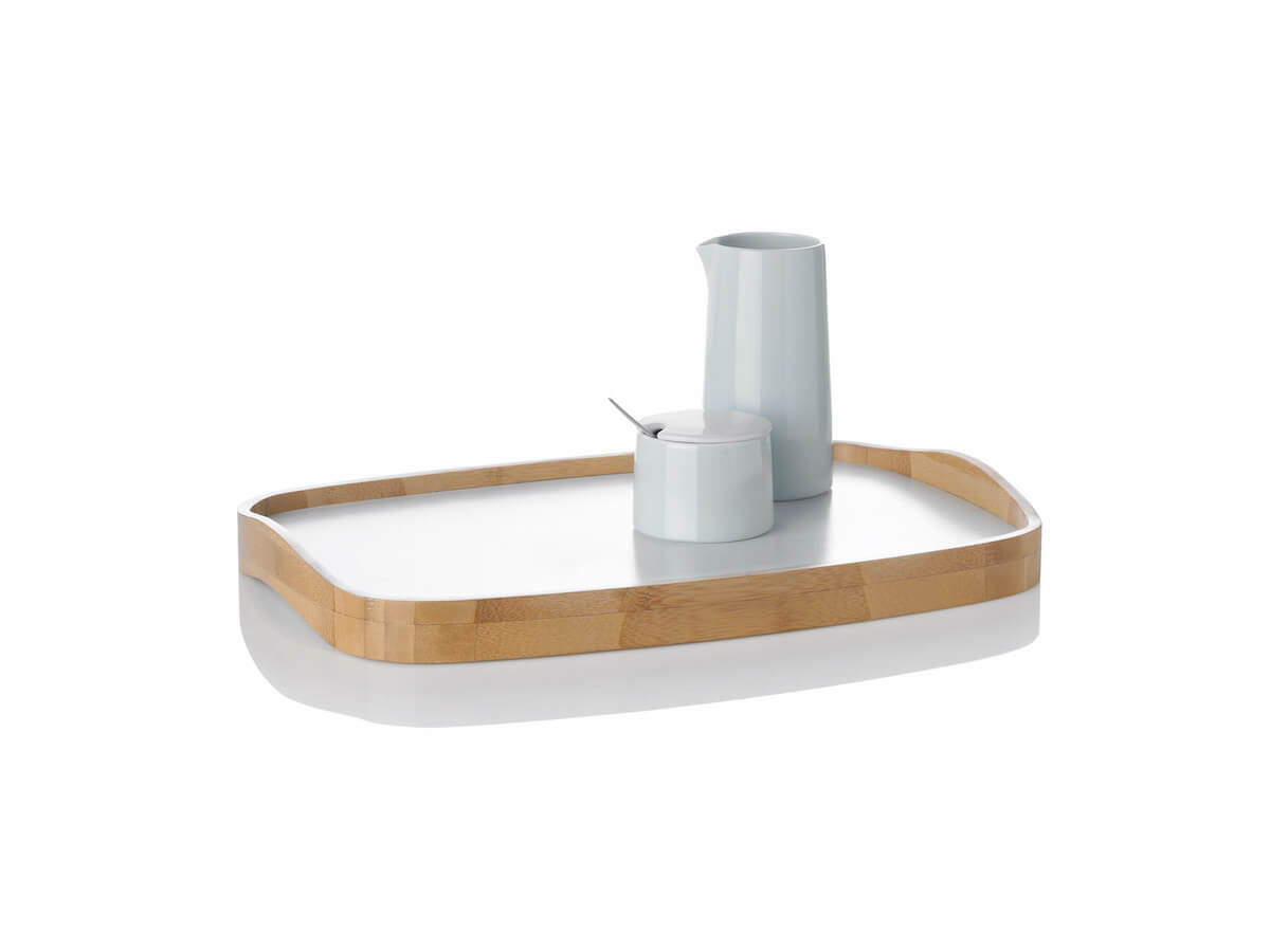 Stelton | Emma Serving Tray