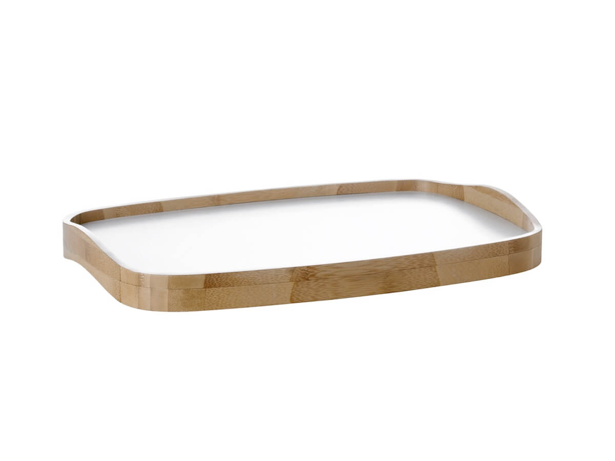 Stelton | Emma Serving Tray - Thumbnail 2