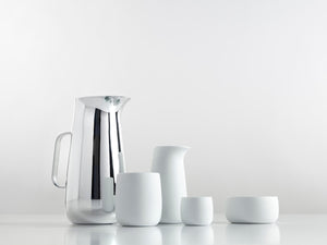 Stelton | Foster Espresso Thermo Cup - 2pcs