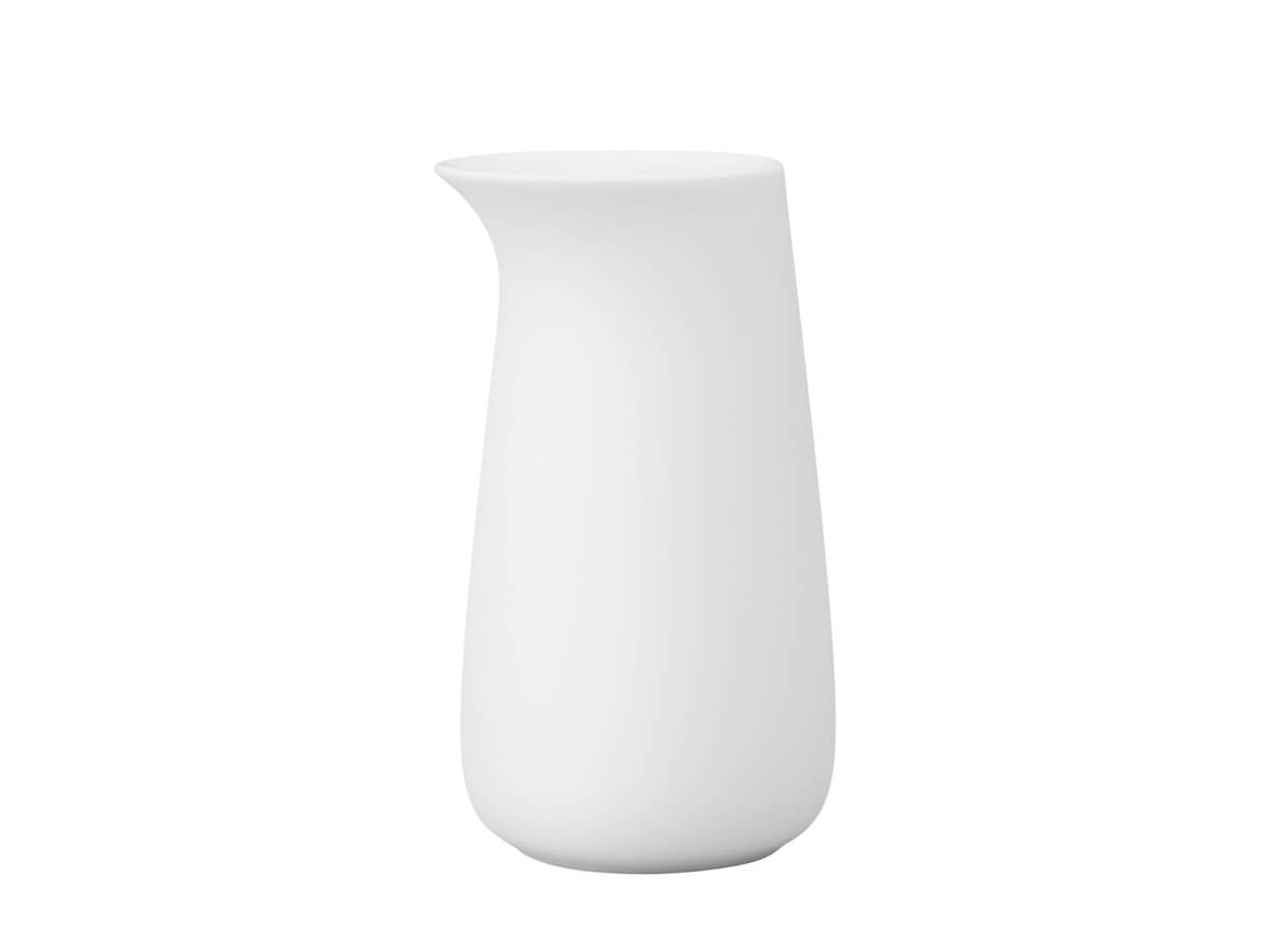 Stelton | Foster Milk Jug