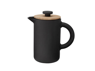 Stelton | Theo Coffee Maker - Cafuné Boutique