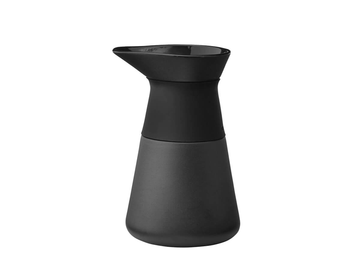 Stelton | Theo Milk Jug - Thumbnail 2
