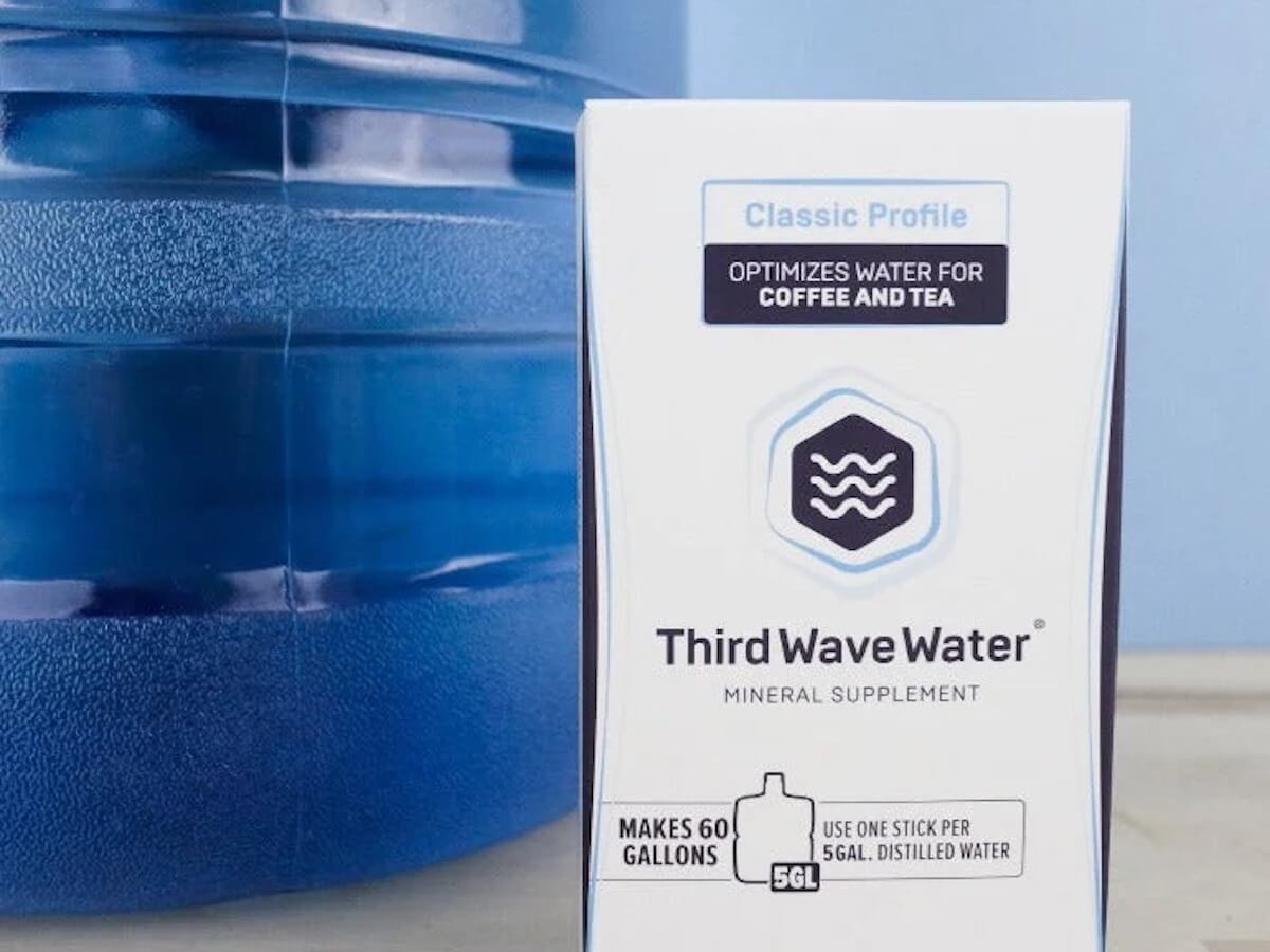 https://cafune.ca/cdn/shop/products/third-wave-water-classic-profile-5-gallon_1200x.jpg?v=1666810405