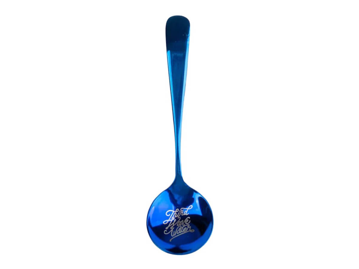 Third Wave Water Cupping Spoon - Thumbnail 4