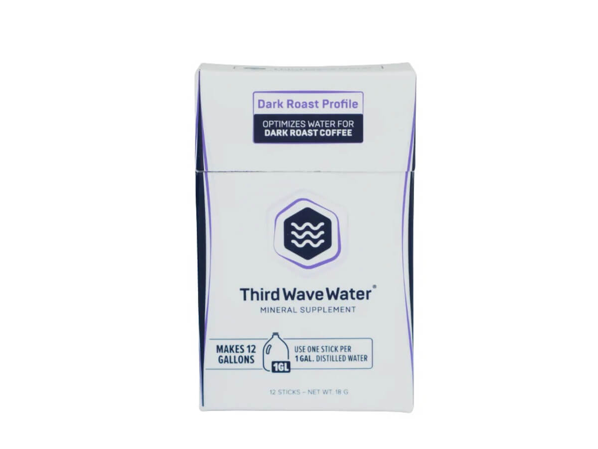 https://cafune.ca/cdn/shop/products/third-wave-water-dark-roast-profile-1-gallon_1600x.jpg?v=1666812014