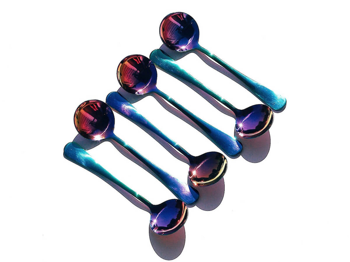 https://cafune.ca/cdn/shop/products/umeshiso-cupping-spoon-big-dipper-rainbow-6pk_1200x.jpg?v=1644595901