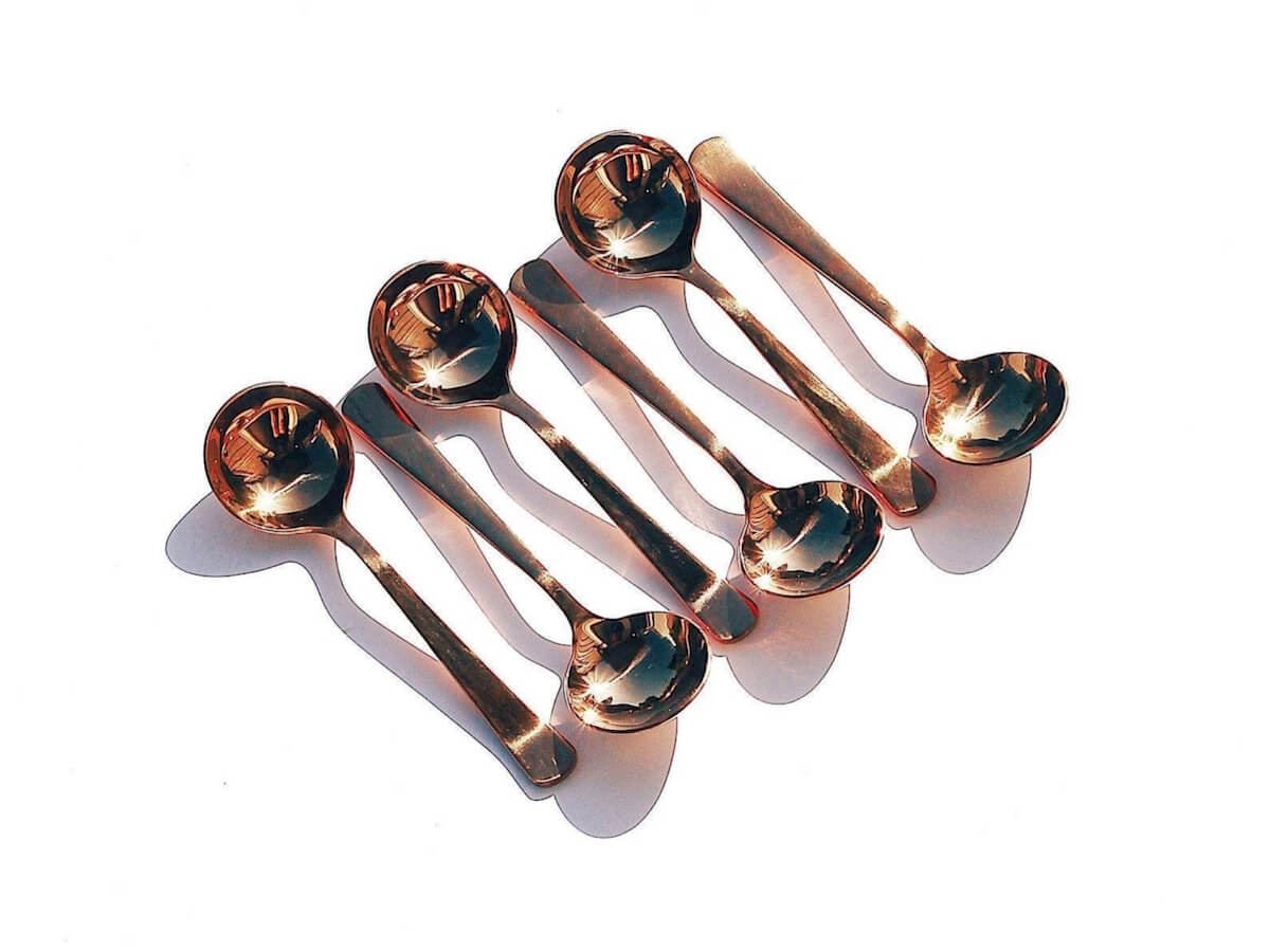 https://cafune.ca/cdn/shop/products/umeshiso-cupping-spoon-little-dipper-rose-gold-6pk_505612d4-3da6-4fb2-88d6-d48ccc4ccf8c_1200x.jpg?v=1644596542