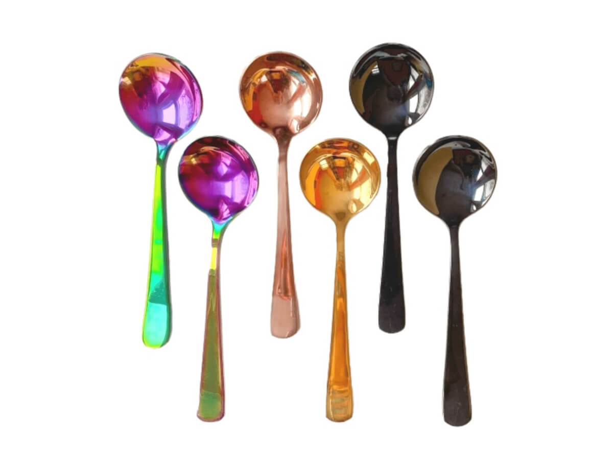 Umeshiso | Variety Pack