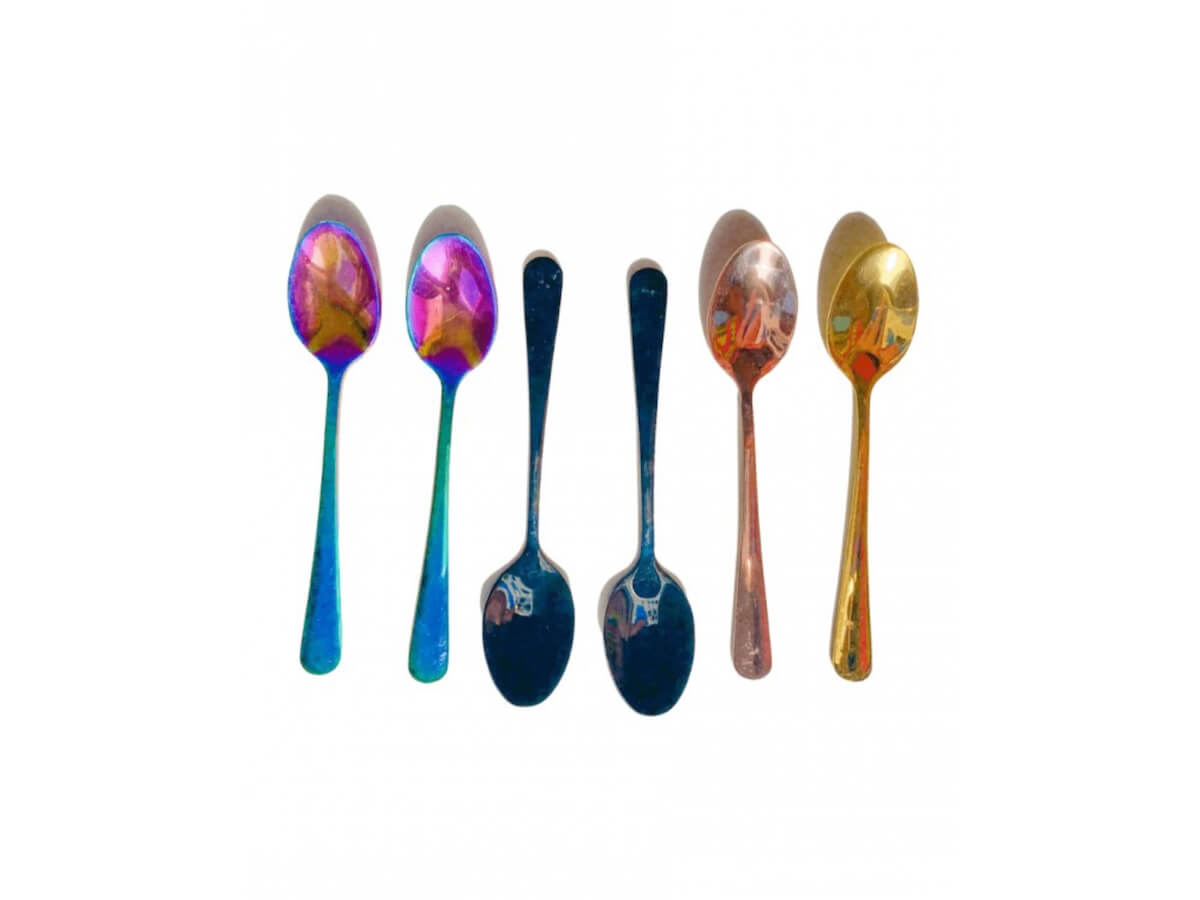 Umeshiso | Variety Pack