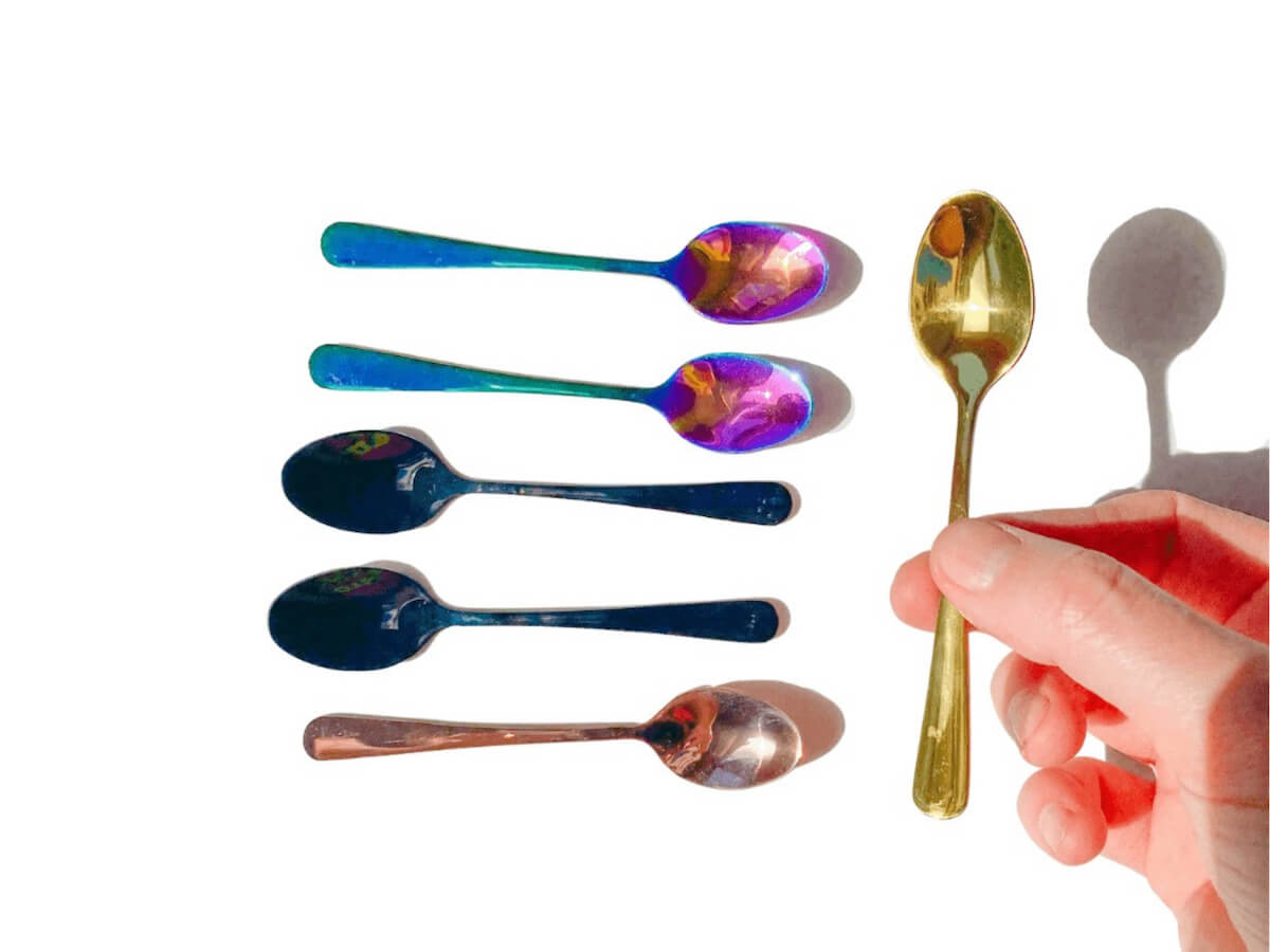 Umeshiso | Variety Pack